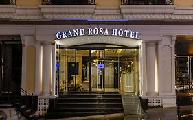 Grand Rosa Hotel